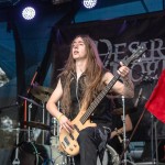 066 Desire For Sorrow